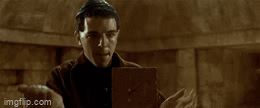 7qe0bh.gif