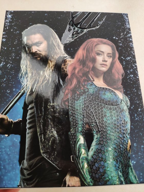 807609789_AquamanSlip5.thumb.jpeg.73d37f534082a18e8ad00c6e804ed113.jpeg