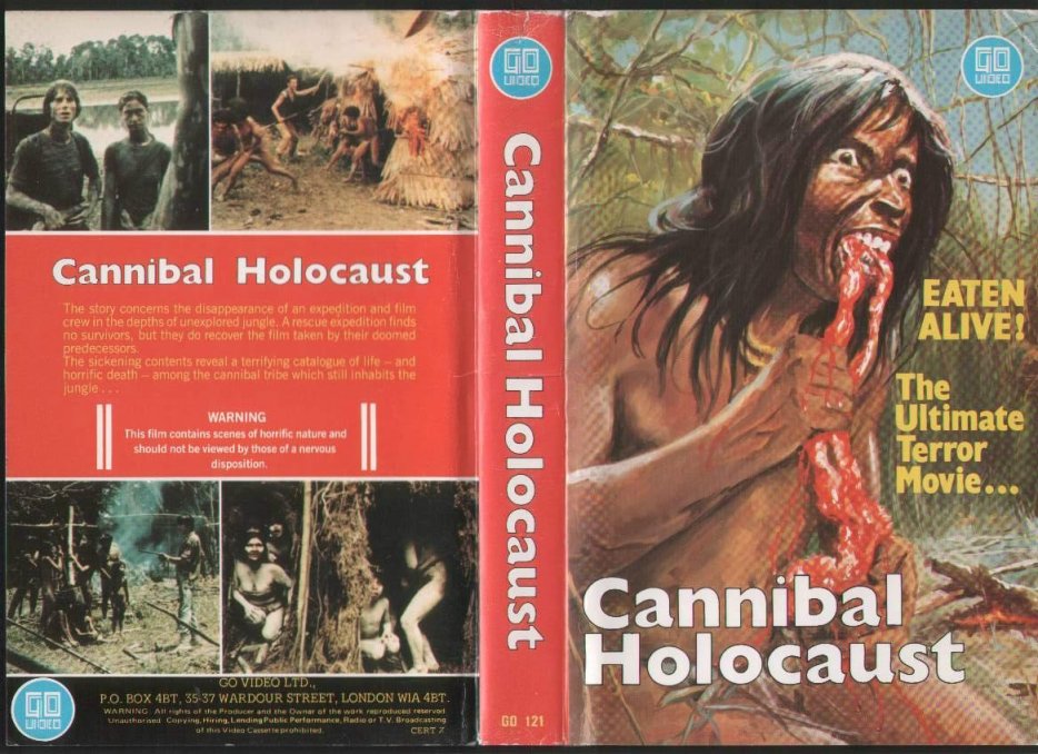 80s-inspired-posters-cannibal-holocaust.jpg