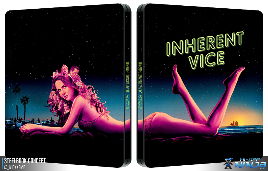 #81 Inherent Vice (SC).png
