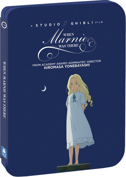 826663229165_anime-when-marnie-was-there-steelbook-blu-ray-dvd-primary.jpg