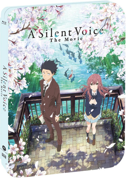 826663229257_anime-a-silent-voice-steelbook-blu-ray-dvd-primary.jpg