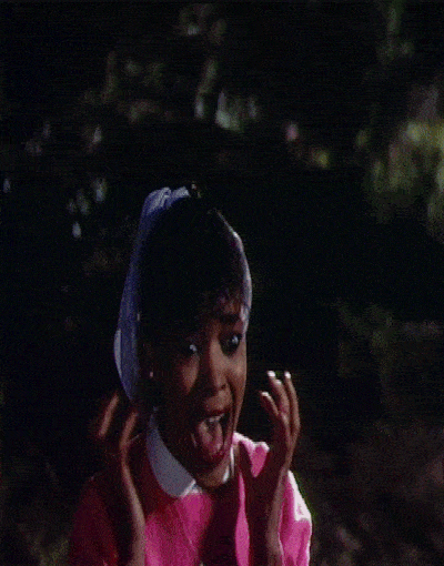 8421FC4A-B148-4D8A-AF58-F9BB9022964F.gif