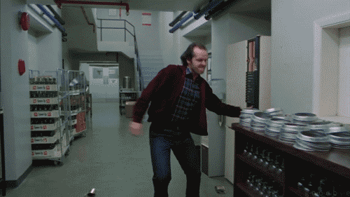 84E15CF7-5461-4F22-B33D-3A7055A8C947.gif
