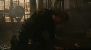 8508113F-2C98-42BC-B107-814ECF638636.gif