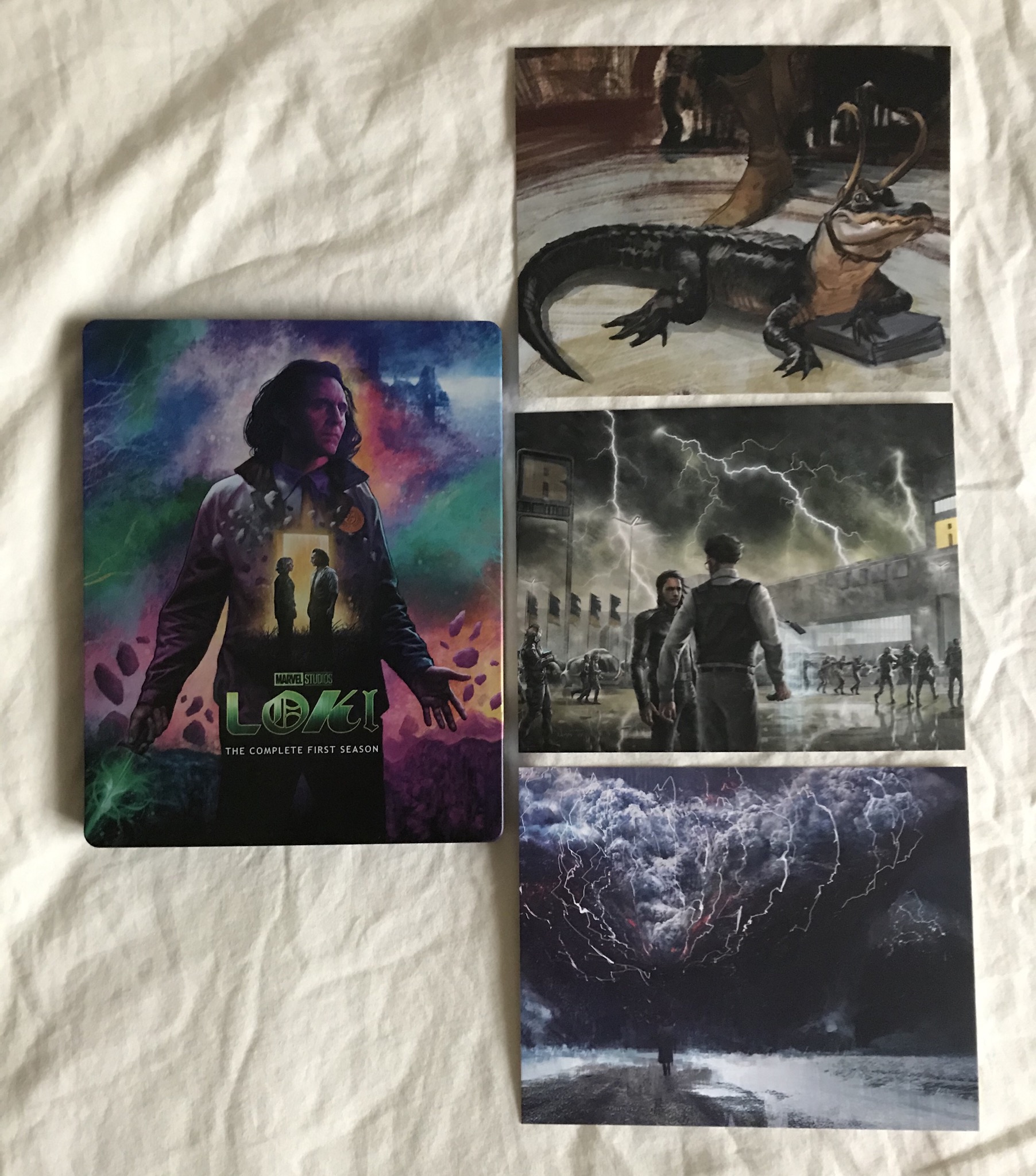 860E03BB-A8E5-4EFE-ABBA-2F8B5E5AD6E3.jpeg