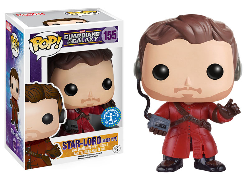 8739_GOTG_Starlord_Walkman-web.jpg