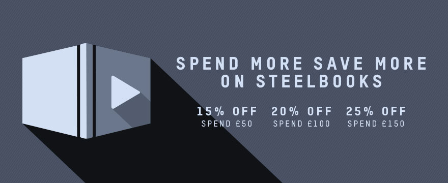 880x360-z-Wk48-jb-SteelBooks-050314.jpg