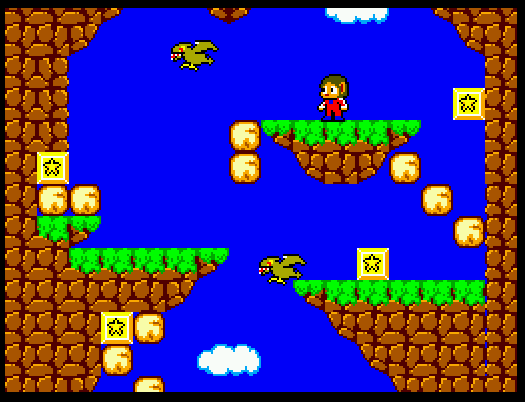 88877-Alex_Kidd_in_Miracle_World_USA_Europe-4-2.png