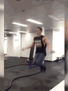 8887A77A-E935-493E-8920-29333130EDB6.gif