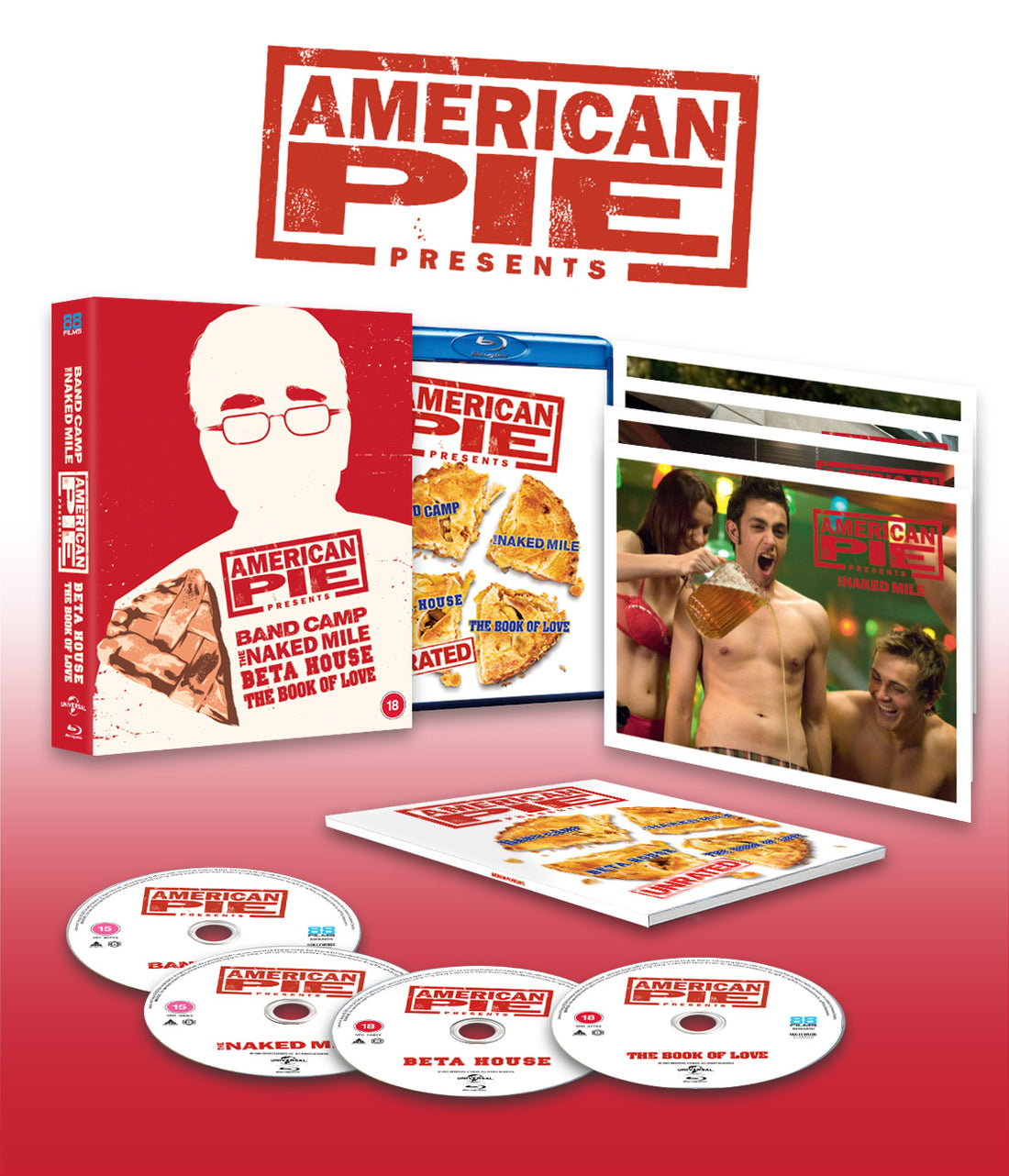 88FB489_American_Pie_Presents_Expanded_Packshot.jpg