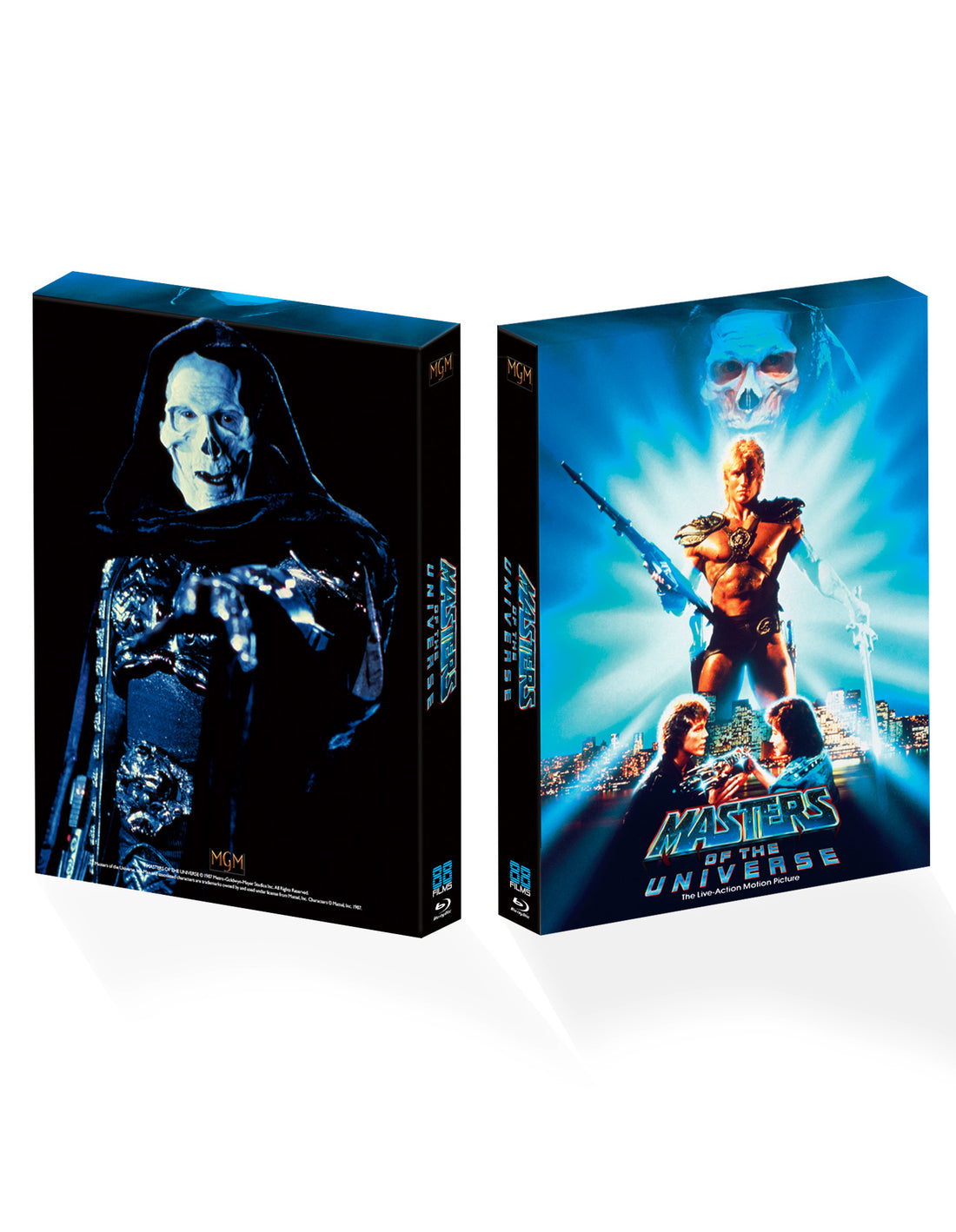 88FB607_Masters_of_the_Universe_Front_And_Back_Rigid_Slip.jpg