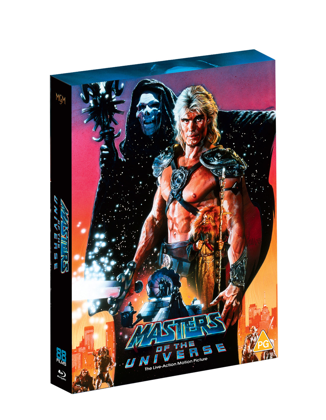88FB607_Masters_of_the_Universe_Slipcase.jpg