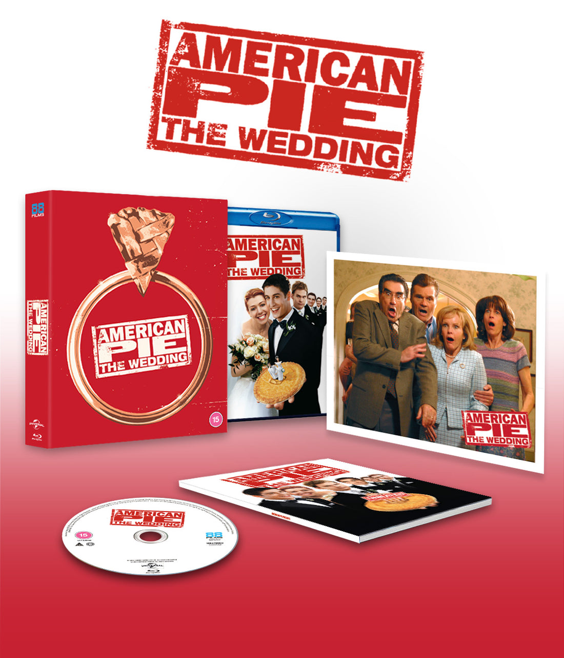 88FB707_American_Pie_The_Wedding_Expanded.jpg