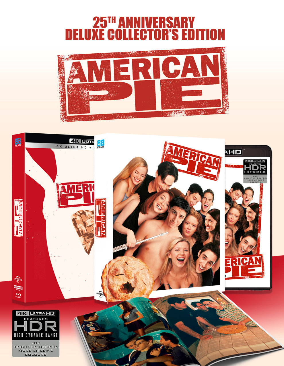 88FU020AmericanPieEXPANDED.jpg