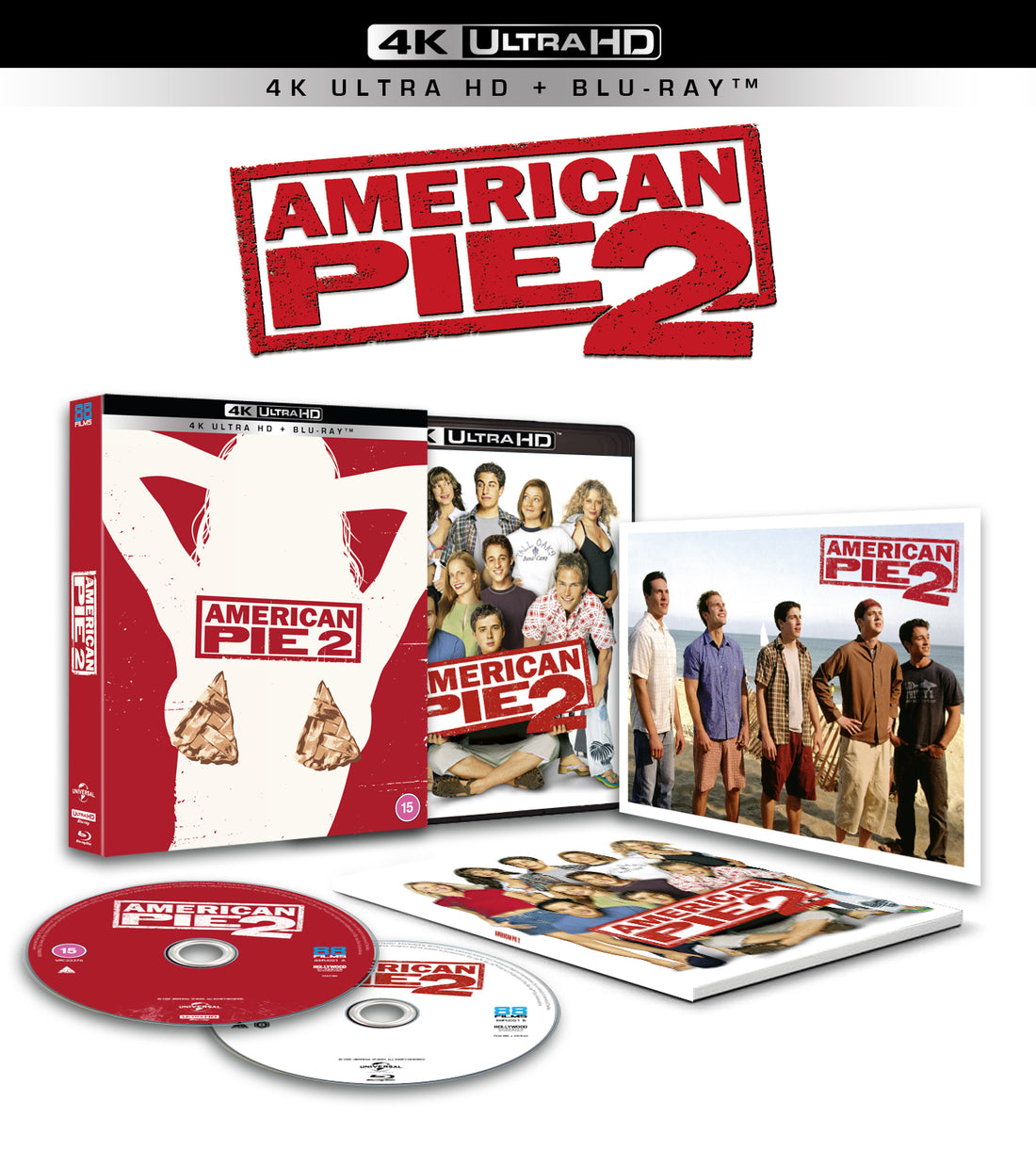 88FU021AmericanPie2Exploded.jpg