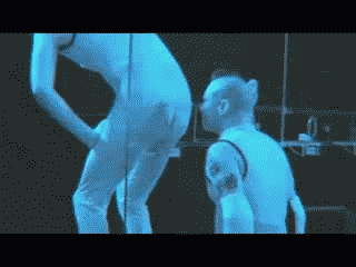 88sJWBQ.gif