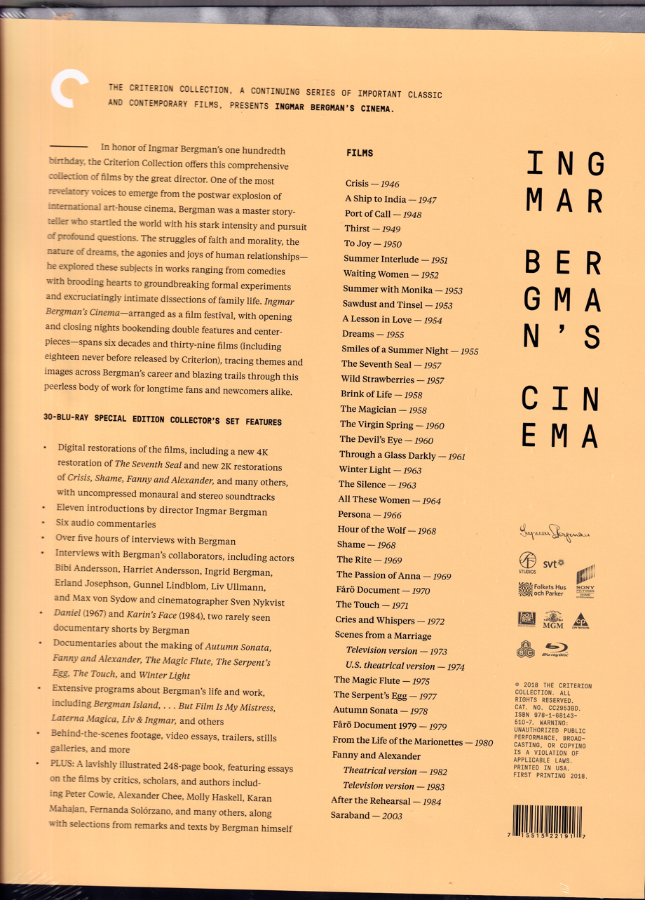 8AF5D4D5-63AD-404C-92C7-78B4D2064B16.jpeg