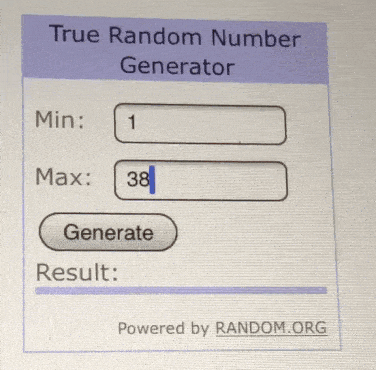 8D33E15F-62FD-4D16-8E43-69AA464C6A43.gif