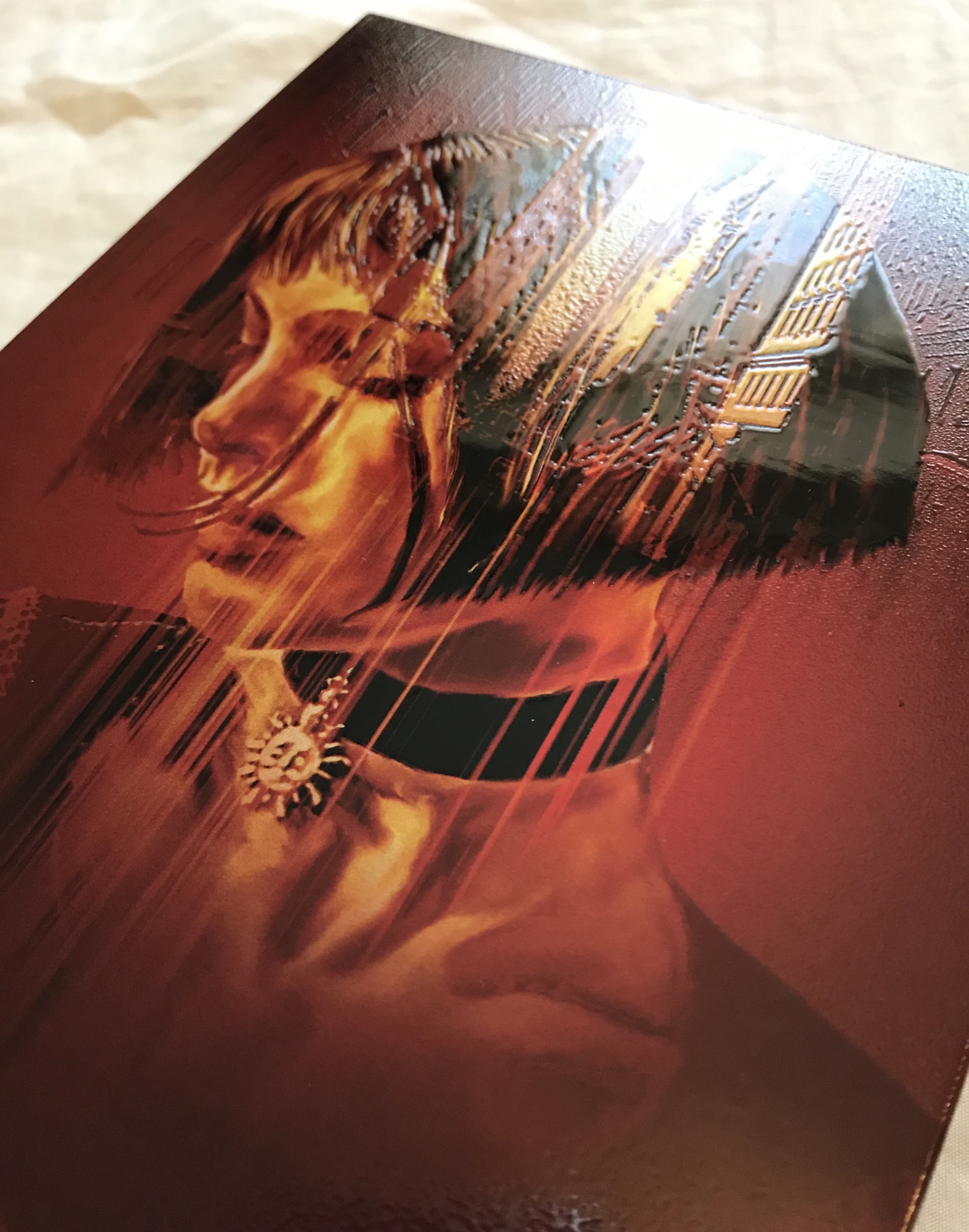 8DEF7C16-9E10-4388-92AE-95BF0CC18A66.jpeg