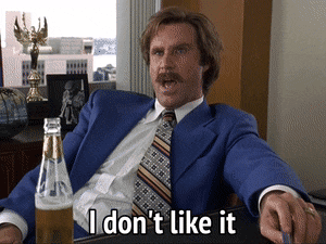 8E2C8BE5-2ACB-49E2-A3EA-110440765691.gif