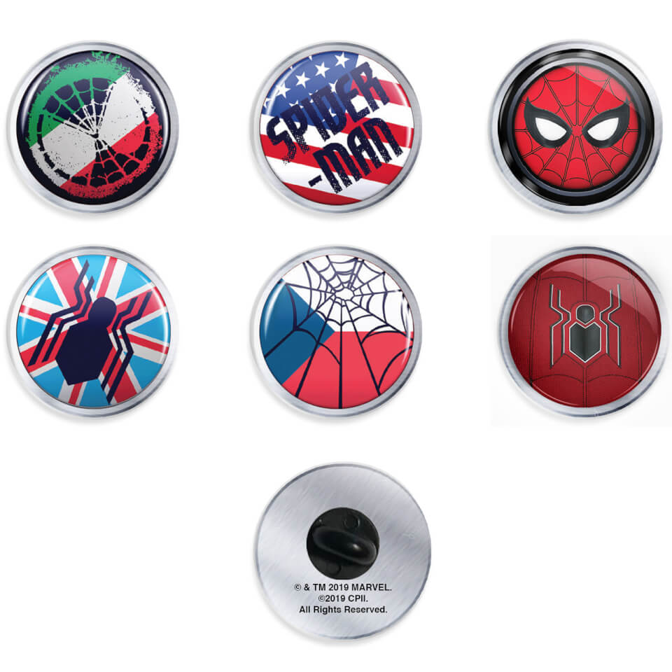 8E47B660-457D-4E8C-A495-4F3276D1632A.jpeg