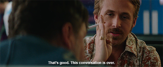 8EABD36B-D9FD-496E-9612-5E5729D417CD.gif