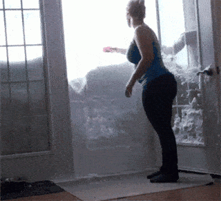 8EC2B9F1-0847-4C35-BF74-D3CF27278B0F.gif