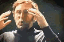8F85CD83-C37A-480F-ACEB-3A0C6F35DFA1.gif