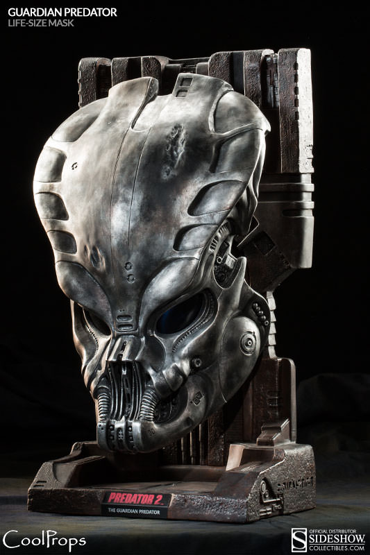 902137-guardian-predator-mask-002.jpg
