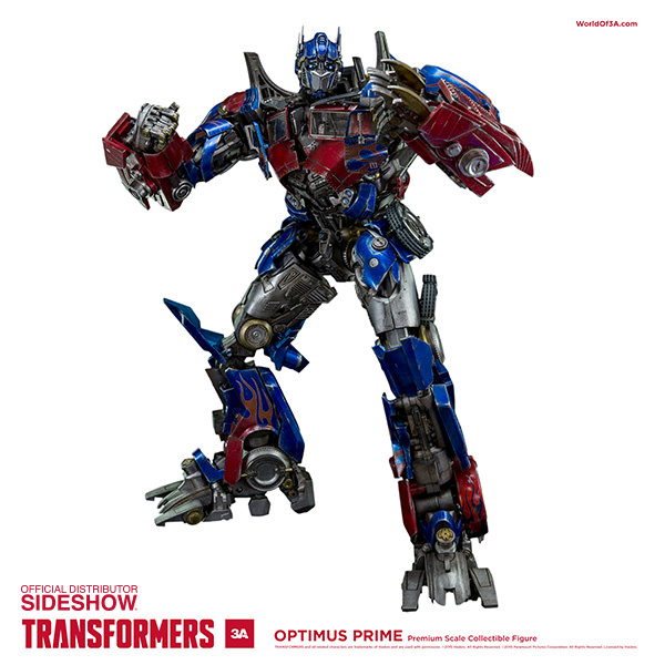 902482-transformers-optimus-prime-03.jpg