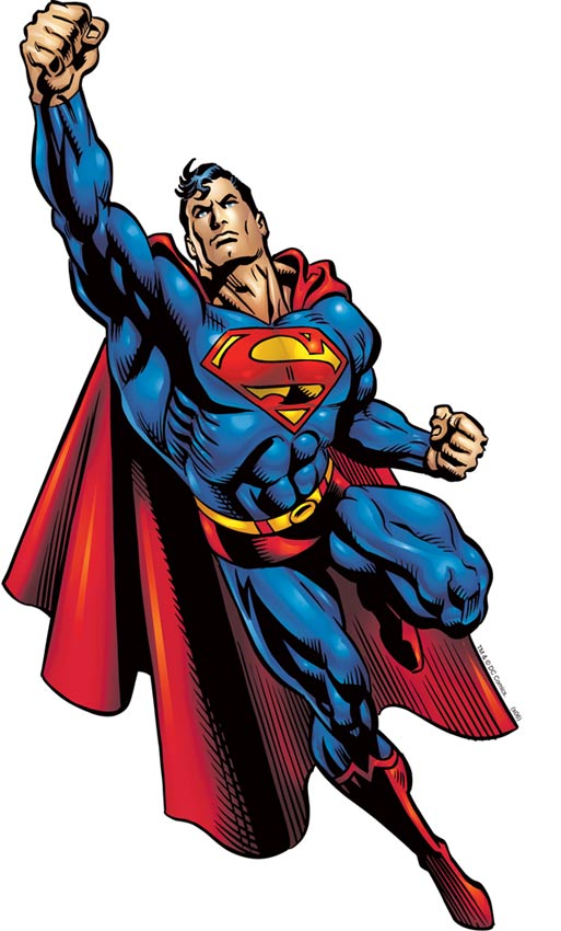 9038-superman-superman-flying.jpg