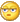 9203E955-9A42-458A-8B99-EB0457C8F6B2.gif