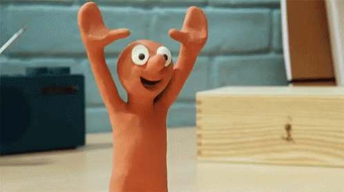 969C62C7-3982-4B6B-8DE0-AD2000828136.gif