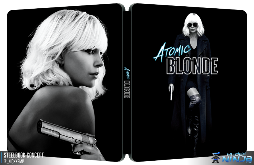 #98 Atomic Blonde (SC).png