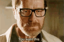 9BCD2EA0-C715-4ABE-A12A-C32608902FFC.gif