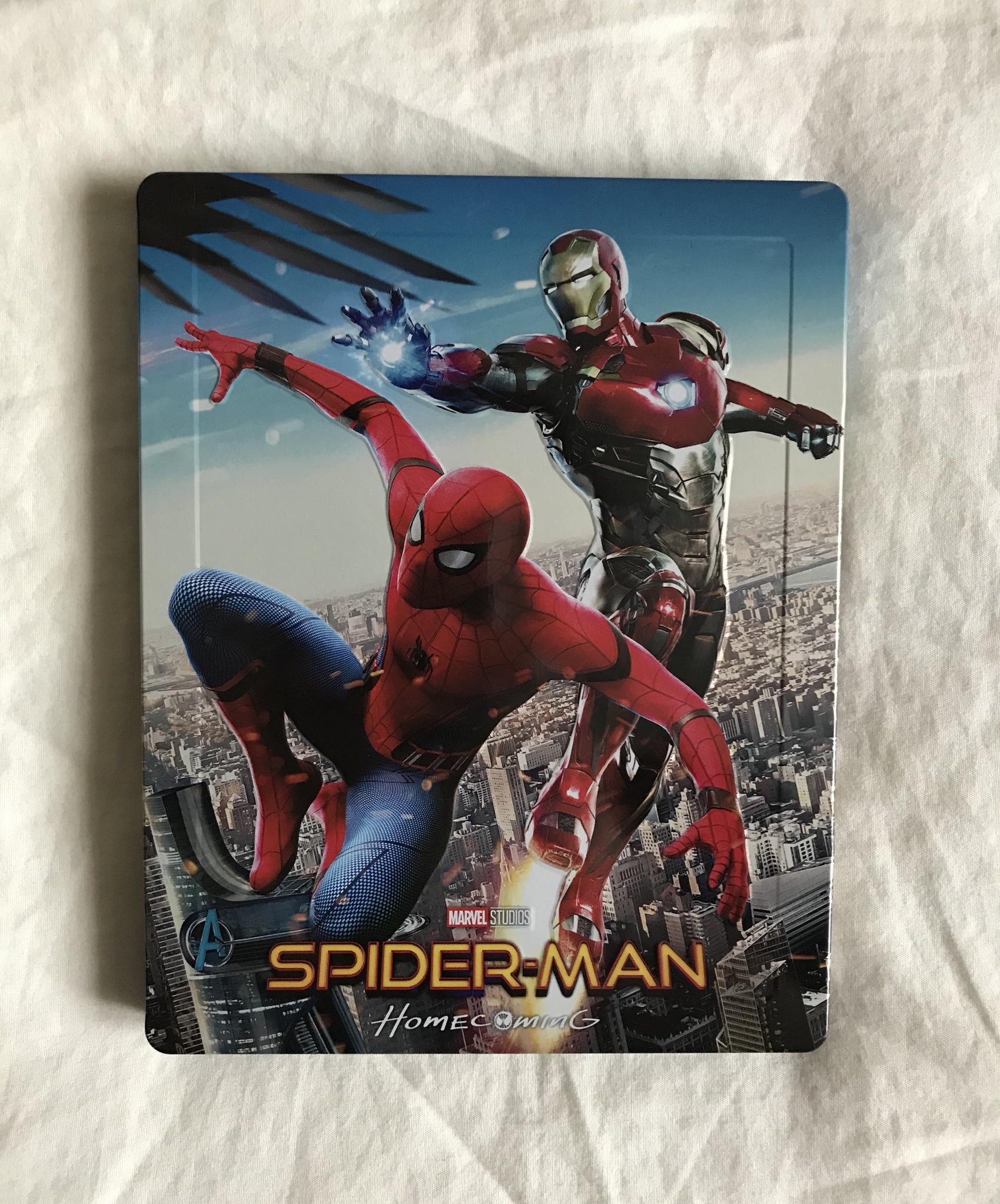 9C314BD6-84A3-4837-9229-21509AF2E717.jpeg