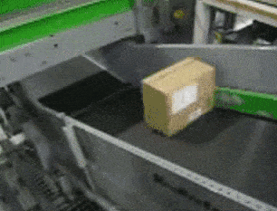 9E1F083C-E8F6-4050-97A6-4A468F6D535D.gif