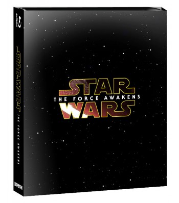 _swe7_steelbook__.jpg