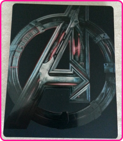 A-AoU.png