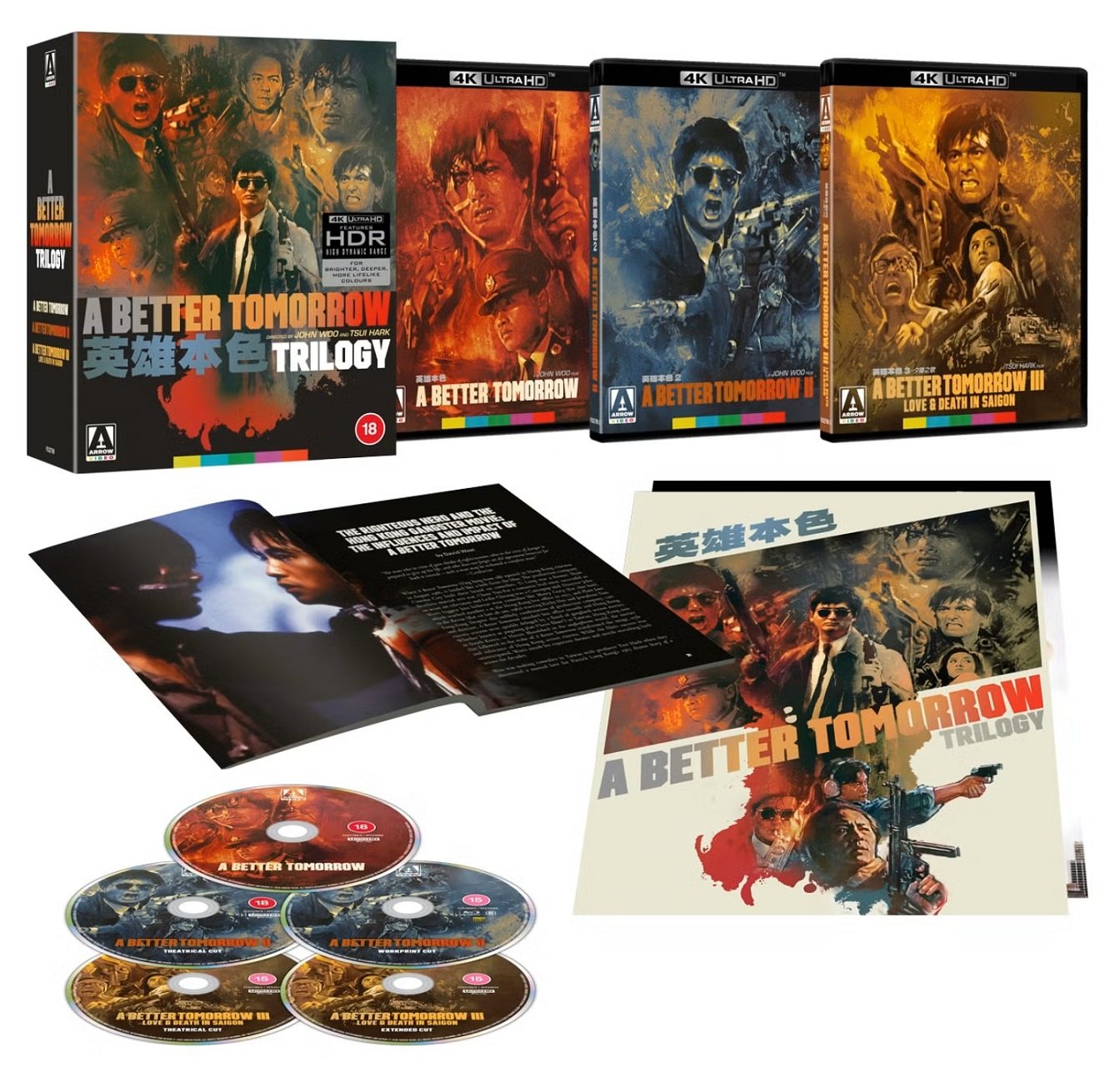 A Better Tomorrow Trilogy UK.jpg