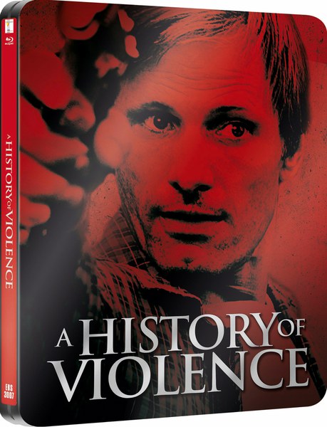 a history of violence1.JPG
