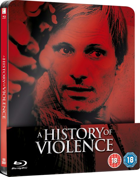 a history of violence2.JPG