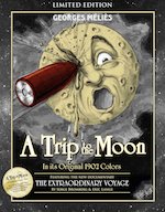 A Trip to the Moon SteelBook.jpg