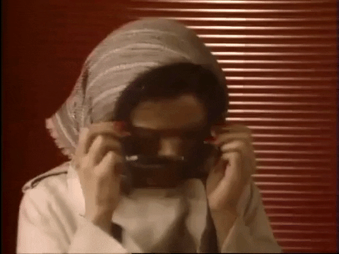 A1010936-B4C9-407E-A249-C7104C74A949.gif
