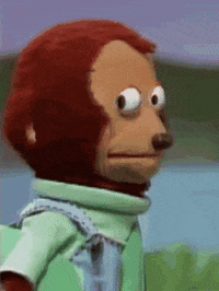 A1CACC37-67DB-4843-83B6-FBD2F0AA8EFB.gif