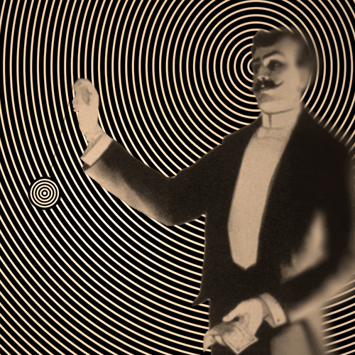 A1F0FFFE-E448-45A6-9C06-B40DBD17ADDA.gif