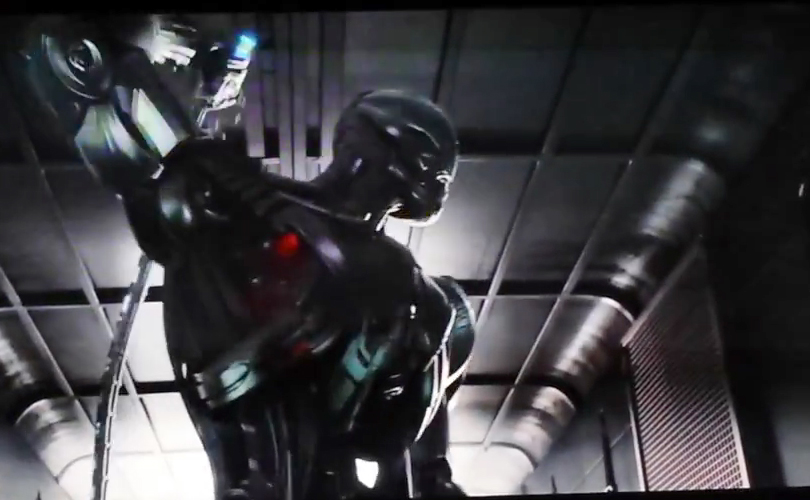 a2 ultron.jpg