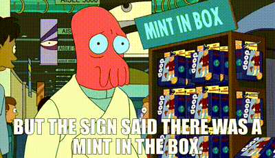a4e7e861-2ee7-4966-bc5b-dc95837c9cf4_text.gif