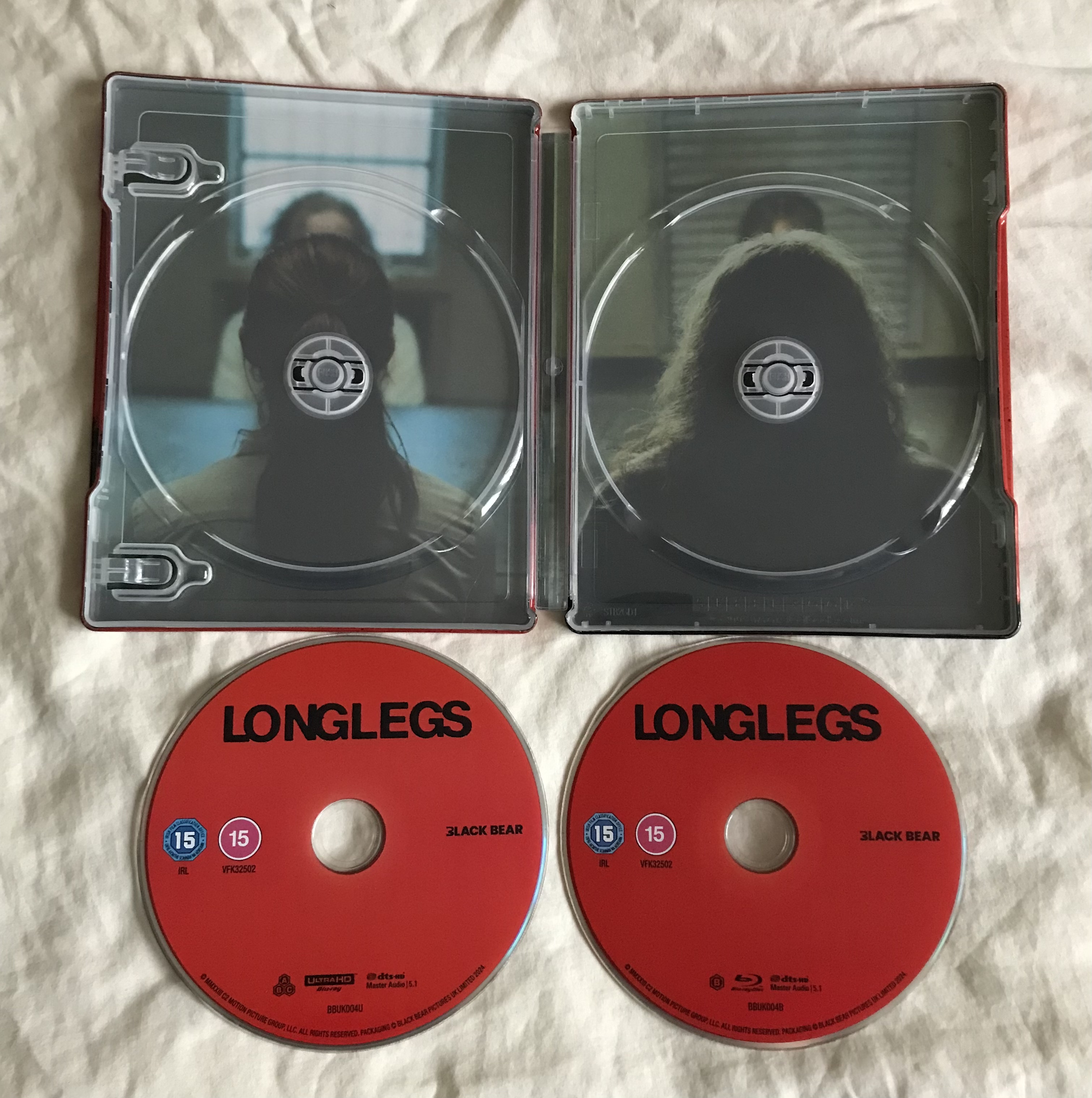 A58F158E-4916-4585-B24C-591461527469.jpeg